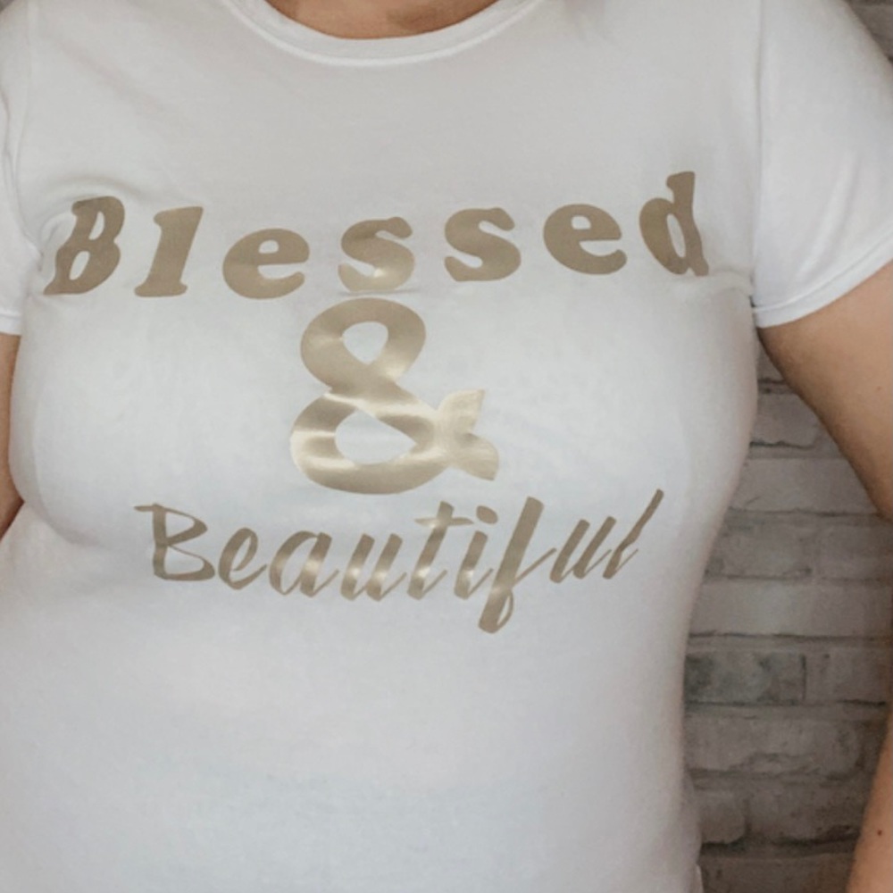 T-shirts